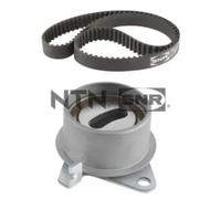 SNR KD473.10 Timing belt kit