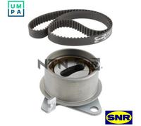 SNR KD473.12 Timing belt kit