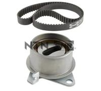 Timing belt kit KD473.12 SNR for MITSUBISHI PROTON