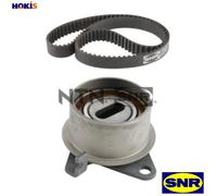 SNR KD473.13 Timing belt kit