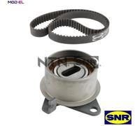 SNR KD473.13 Timing belt kit