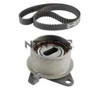 SNR KD473.13 Timing belt kit