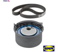 SNR KD473.16 Timing belt kit