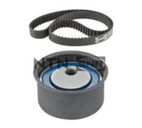 SNR KD473.16 Timing belt kit