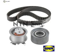 TIMING BELT KIT KD473.17 FOR MITSUBISHI SPACE/WAGON OUTLANDER/II/SUV GRANDIS