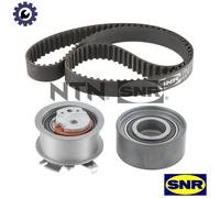 TIMING BELT KIT KD473.17 FOR MITSUBISHI SPACE/WAGON OUTLANDER/II/SUV GRANDIS