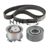 Timing belt kit KD473.17 SNR for MITSUBISHI DODGE