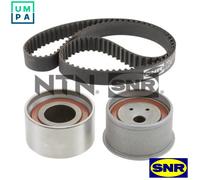 TIMING BELT KIT KD473.18 FOR MITSUBISHI PAJERO/IO/TR4/PININ MONTERO SHOGUN 2.0L