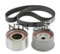SNR KD473.18 Timing belt kit
