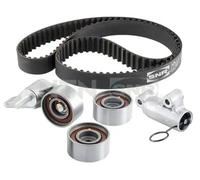 SNR KD473.19 Timing belt kit