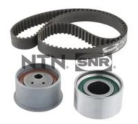 SNR KD473.21 Timing belt kit