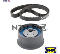 SNR KD473.24 Timing belt kit