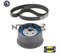 SNR KD473.24 Timing belt kit