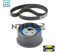 SNR KD473.24 Timing belt kit