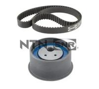 SNR KD473.24 Timing belt kit