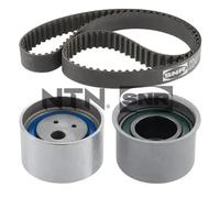 SNR KD473.25 Timing belt kit