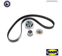 TIMING BELT KIT KD473.27 FOR MITSUBISHI SPACE/RUNNER/WAGON CHARIOT ETERNA/V 1.8L