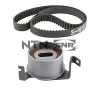 SNR KD473.27 Timing belt kit