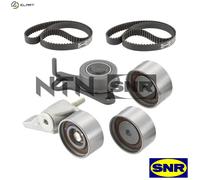 SNR KD473.28 Timing belt kit