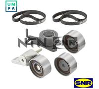 SNR KD473.28 Timing belt kit