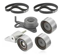 SNR KD473.28 Timing belt kit