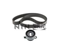 TIMING BELT KIT KD474.00 FOR HONDA CRX/Mk/II CIVIC/Shuttle/Hatchback/MK 1.4L