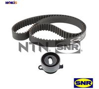 SNR KD474.05 Timing belt kit