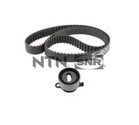 SNR KD474.05 Timing belt kit
