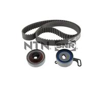 SNR KD474.07 Timing belt kit