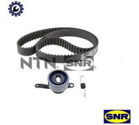 SNR KD474.08 Timing belt kit