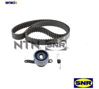 SNR KD474.08 Timing belt kit