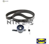 TIMING BELT KIT KD474.08 FOR HONDA INTEGRA/SJ/VI CIVIC/Aerodeck/Mk/Fastback 1.4L