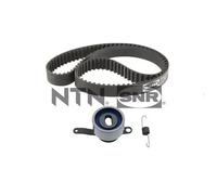 SNR KD474.08 Timing belt kit