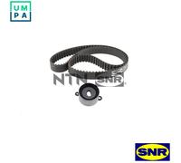 TIMING BELT KIT KD474.09 FOR HONDA B20B 2.0L B20Z1 2.0L 4cyl CR-V I