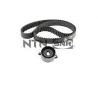Timing belt kit KD474.09 SNR for HONDA CR-V I
