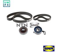 SNR KD474.11 Timing belt kit
