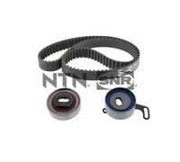 SNR KD474.11 Timing belt kit
