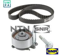 TIMING BELT KIT KD474.13 FOR HONDA CIVIC/VII/FERIO/Hatchback D14Z5/D14Z6 1.4L