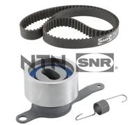 SNR KD474.16 Timing belt kit