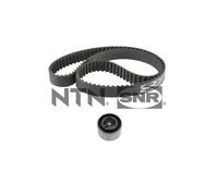 SNR KD477.01 Timing belt kit