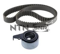 SNR KD477.04 Timing belt kit