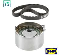 SNR KD477.07 Timing belt kit