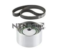 SNR KD477.10 Timing belt kit