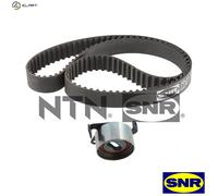 TIMING BELT KIT KD479.00 FOR DAIHATSU APPLAUSE/Mk/II/Hatchback/ PYZAR/GRAN 1.6L