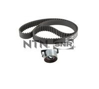 Timing belt kit KD479.00 SNR for DAIHATSU SPORTRAK Soft Top SPORTRAK Hard Top