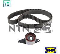 SNR KD479.01 Timing belt kit