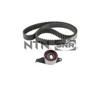 SNR KD479.01 Timing belt kit