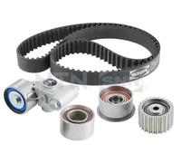 Timing belt se SNR KD481.04 for SUBARU OUTBACK (BH) 3 2000-2003