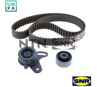 New Timing Belt Set for HYUNDAI KIA:TB,GETZ,CLICK,COUPE,PONY I 24312-26001