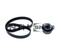 Timing belt kit KD484.02 SNR for HYUNDAI KIA